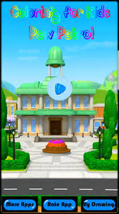 Check spelling or type a new query. Robo Dog Coloring Pages For Android Apk Download