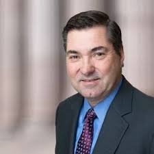 Who We Are, MDASR, LLP