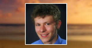 Michael Anthony Schaefer Obituary April 24, 2018