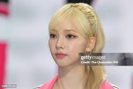 1.087 Karina Cantante Stock Photos, High-Res Pictures, and Images