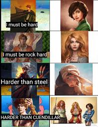 The Wheel Of Time Star Explains Why Perrin Is Married For Book Fans