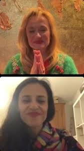 Mary Nova (@iammarynova) • Instagram photos and videos