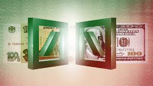 Deutschlands größtes kreditinstitut plane, ab diesem jahr zunächst rund 20 eigene. Die Deutsche Bank Und Die Russischen Milliarden Wirtschaft Sz De