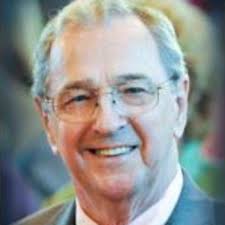 Record Herald Washington Court House Memorials and Obituaries