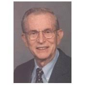 Search Richard Coley Obituaries and Funeral Services