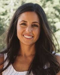 Corinne Gay's Instagram, Twitter & Facebook