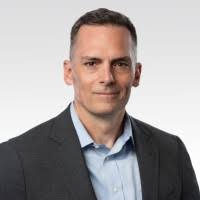 914000+ "Richard(rick)" profiles