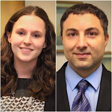 Arthrowell Naturopathic, LLC