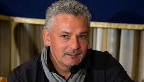 باجيو يفتح النار على المدربين و quot المحللين اللي مش حريفه quot هل كان على حق أم ساكي وكابيلو وليبي. Ø¨Ø§Ø¬ÙŠÙˆ ÙŠÙƒØ´Ù Ø¹Ù† Ø£Ø¨Ø±Ø² Ø£Ø³Ù„Ø­Ø© ÙŠÙˆÙÙ†ØªÙˆØ³ Ø£Ù…Ø§Ù… Ø±ÙŠØ§Ù„ Ù…Ø¯Ø±ÙŠØ¯