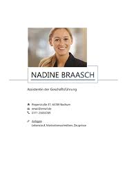 Bewerbung Schreiben Lassen Ihre Professionelle Bewerbung