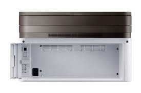 Muß ich noch einen extra scan treiber. Bedienungsanleitung Samsung Xpress Sl M2070w 314 Seiten