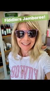 Karen Simpson @magnesiumlady (@karensimpson_11) • Instagram photos and  videos