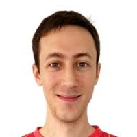 60+ "Ryan Haus" profiles