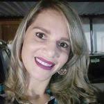 Kathy Argo's Instagram, Twitter & Facebook