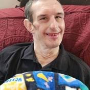 Oros Family Obituaries