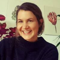 Roux in der Personensuche von Das Telefonbuch