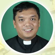 Shrine of Our Lady of Miracles