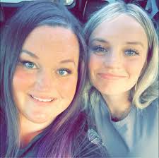 Beth Redd (@beth.robinette3) • Facebook