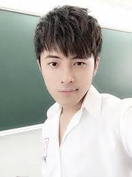 16 ý tưởng gin tuấn kiệt để lưu hôm nay