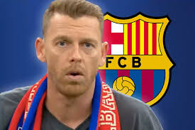 madrid-barcelona.com - News update