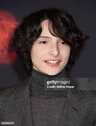 230 Jeffrey Finn Stock Photos, High-Res Pictures, and Images