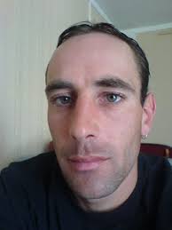 Daniel BRETON , 48 ans (NANCY, VEZELISE, PONT A MOUSSON)