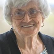 Wisecarver Family Obituaries