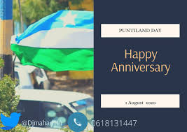 We did not find results for: Mahad Abdulkadir Djmahad114 Twitter