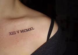 Xăm chữ văn thơ, xăm chữ lưu lại kỷ niệm, xăm. Thiáº¿t Káº¿ Hinh XÄƒm Sá»'