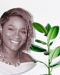 Dayna Davis's Instagram, Twitter & Facebook