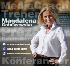20 lat w telewizji, 15 lat na scenie i całe życie słuchania see more of magdalena gołaszewska media coach on facebook. Kolejne Spotkanie W Ramach Projektu Nie Tylko Swieci Garnki Lepia 16 Listopada 2019r Ii Liceum Ogolnoksztalcace Z Bjn Im Bronislawa Taraszkiewicza W Bielsku Podlaskim