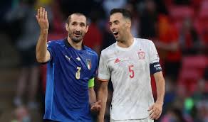 اهداف مباراة اسبانيا وايطاليا 1/7/2012 يورو 2012 اهداف مباراة اسبانيا وايطاليا 1/7/2012 يورو 2012 اهداف مباراة اسبانيا وايطاليا 1/7/2012 يورو 2012. E8shhjdxjy4hsm