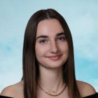 300+ "Cooperstein" profiles