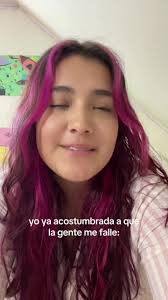 la adversidad es lo mejor que le puede pasar a alguien❤️‍🩹 #fyp #fypシ  #foryou #growth