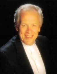 Obituary information for Albert E. Brumley, Jr.