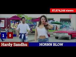 Best Top 10 Punjabi Song Video Punjabi Song Hit List Must Watch All Song Youtube youtube