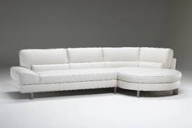 Pin On A Comfortable Home