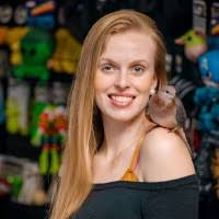 100+ "Lauren-jade" profiles