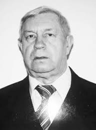 Odeszli w ostatnim roku. Kochani bliscy na zawsze w naszej pamięci