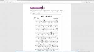 Inilah kunci jawaban buku tema 2 kelas 4 halaman 13, 14, 15. Kunci Jawaban Tema 5 Kelas 4 Halaman 15 16 17 18 20 Buku Tematik Subtema 1 Pembelajaran 2 Tribunnews Com Mobile