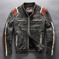 Pin On Ropa Royal Enfield