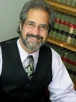 West Kennebunk Maine Accident Attorneys Near Me