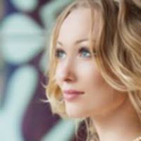 20+ "Olivia Burch" profiles