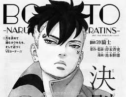 Manga record of ragnarok is always updated at mangapor.com. Wgm0q N Jl6xm