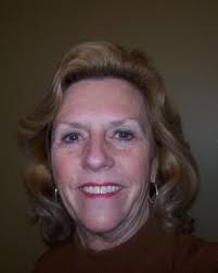 Virginia Fiore, CENTURY 21 Real Estate Agent in Clinton Township, MI