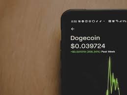 Robinhood customers are protected up to $500,000, including up to $250,000 in cash balances. Cryptocurrency Sleuths Point To Robinhood As Dogecoin Whale The Economic Times
