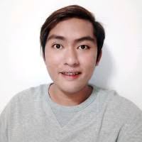 70+ "John Magat" profiles