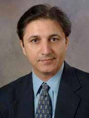 Radiology Department Report