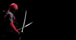 Paling Keren 22 Wallpaper Keren 2018 Untuk Laptop Deadpool Wallpapers High Resolutio Deadpool Wallpaper Desktop Deadpool Hd Wallpaper Deadpool Logo Wallpaper