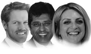 Paediatric specialty premieres cutting edge clinical testing and research